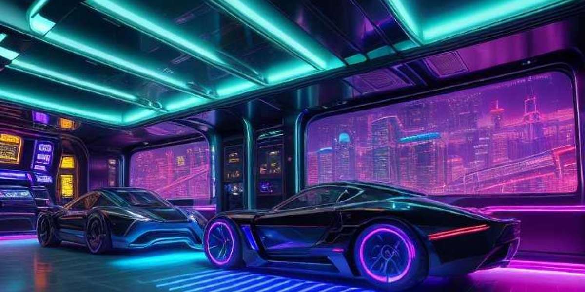 Royale Beloningssysteem bij LalaBet Casino