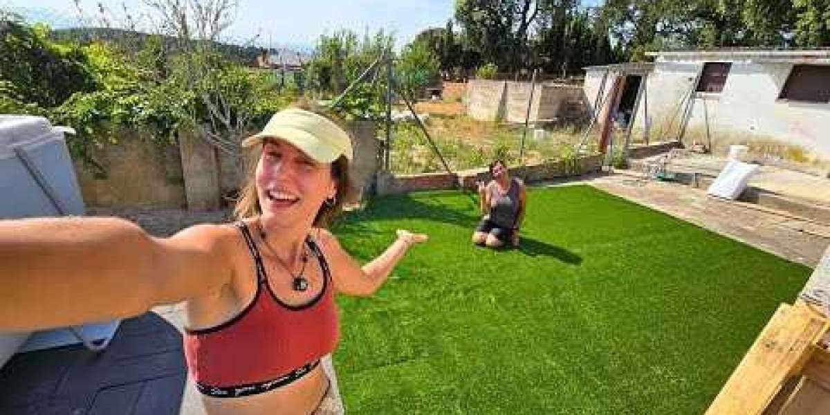 Property Value Increase Tips That Boost Your Home’s Worth Fast