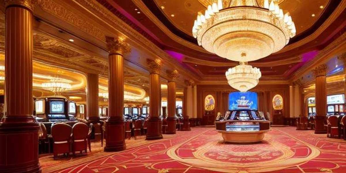 Bonusse im Casino Stake