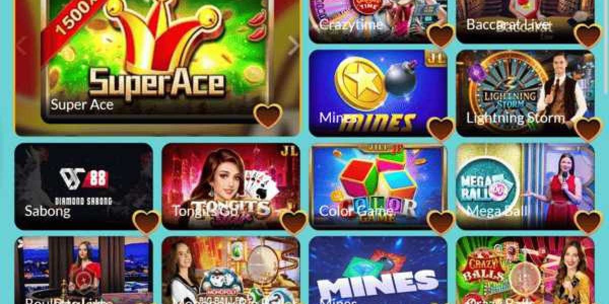 Ang Nakatagong Lihim sa Likod ng BounceBall8: Isang Paglalakbay sa Mundo ng Isports at Pagkakataon