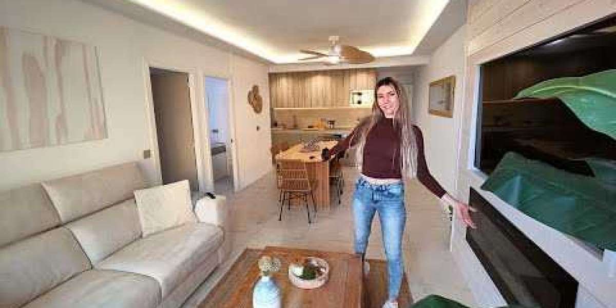 Craftsman Home Renovation Ideas That Boost Value and Charm Fast