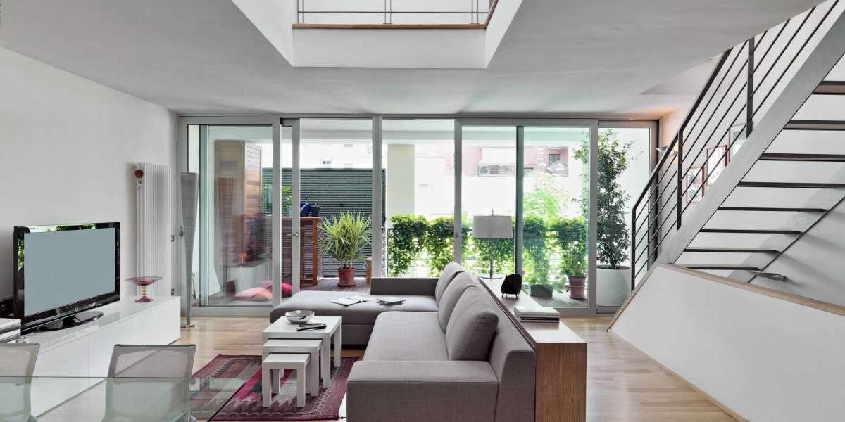 Renovation Design Trends to Boost Your Home’s Value This Year
