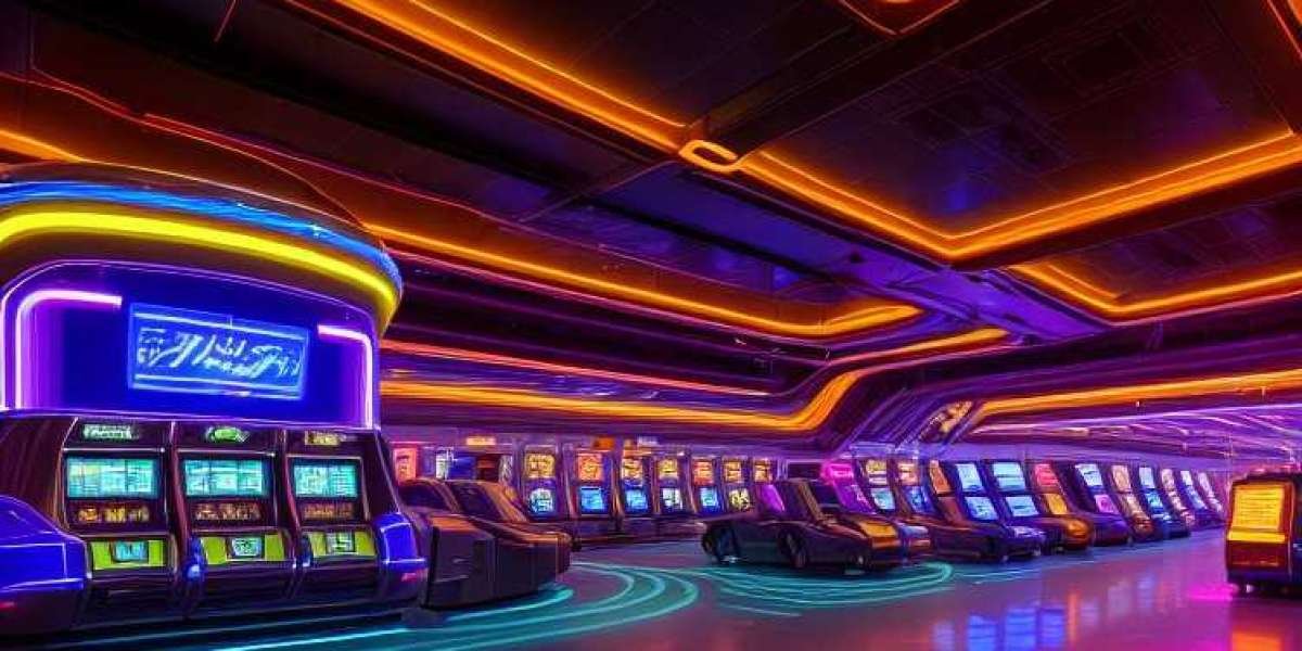 Juegos con Dealers en Vivo en Casino Paston