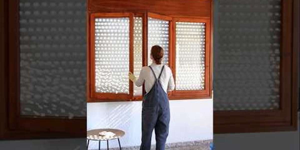 Renovation Design Trends Transforming Homes in 2024 for Maximum Value