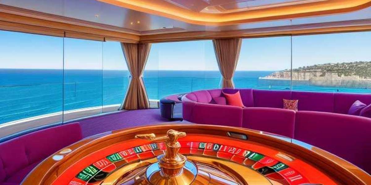 Attraktive Aktionen im Casino Spinit