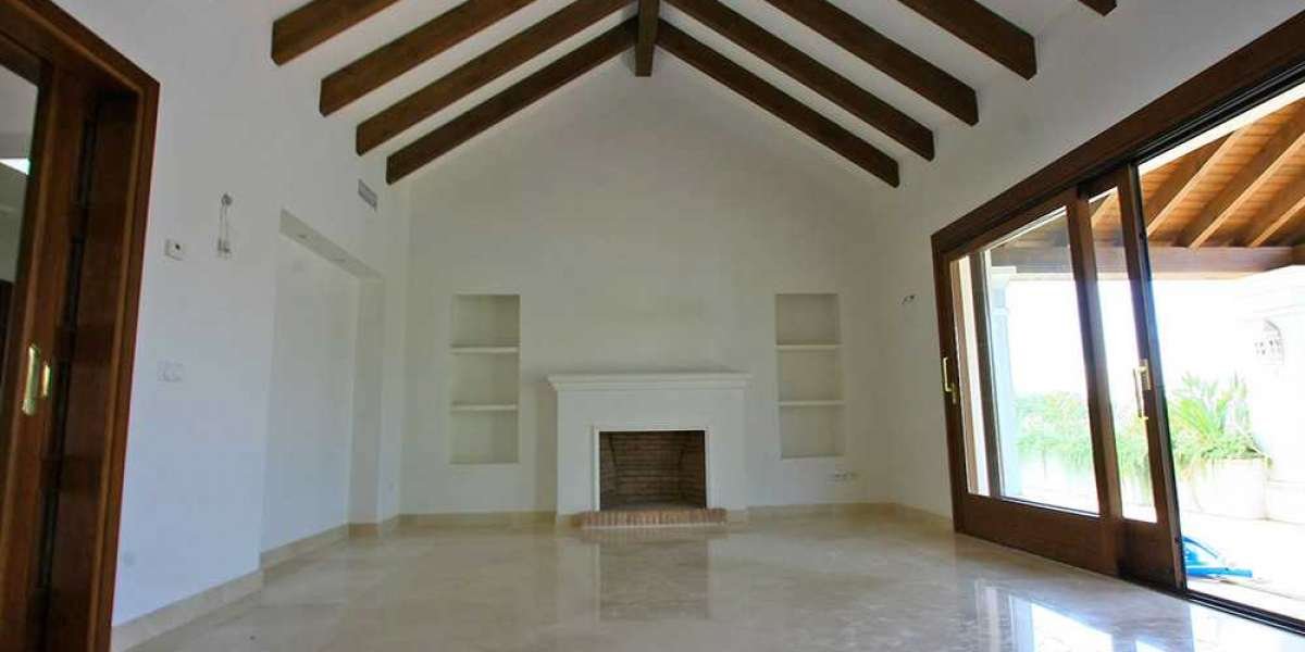 Renovation Before and After: Transform Your Space With Lasting Impact