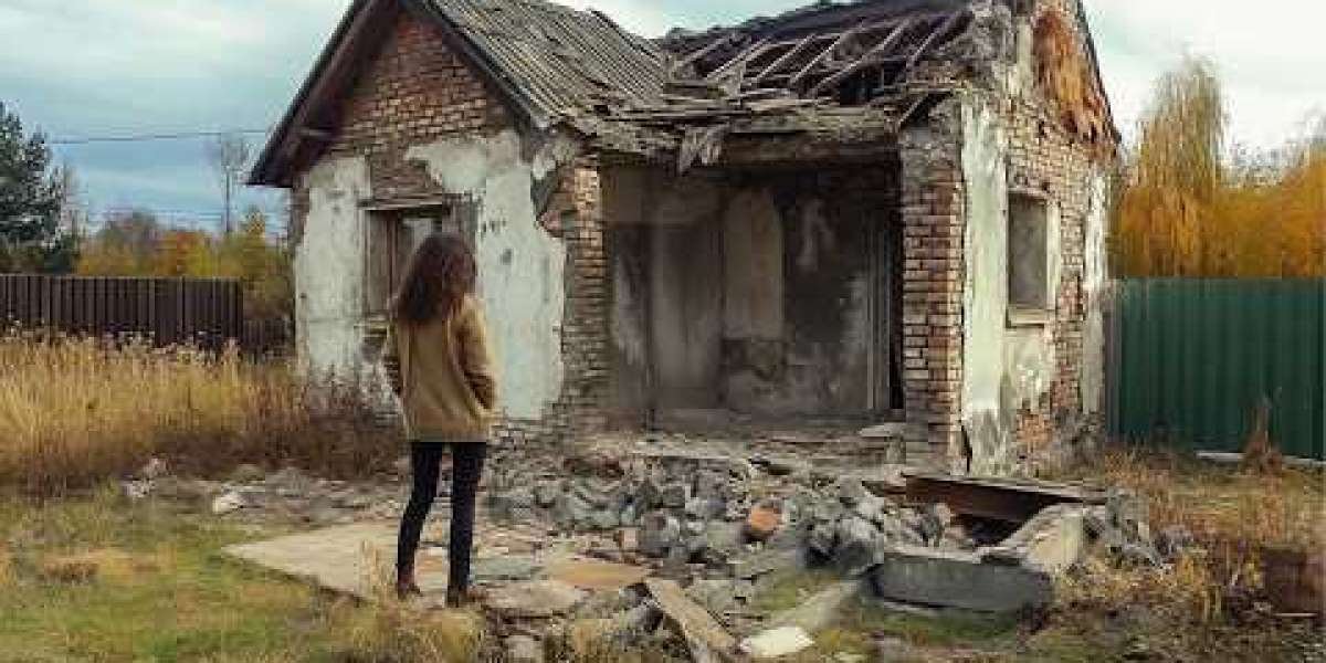Empréstimo para reforma: transforme sua casa com condições especiais