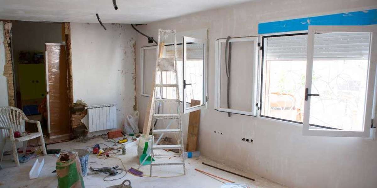 Construction Site Safety Tips Every Homeowner and Investor Must Know Now
