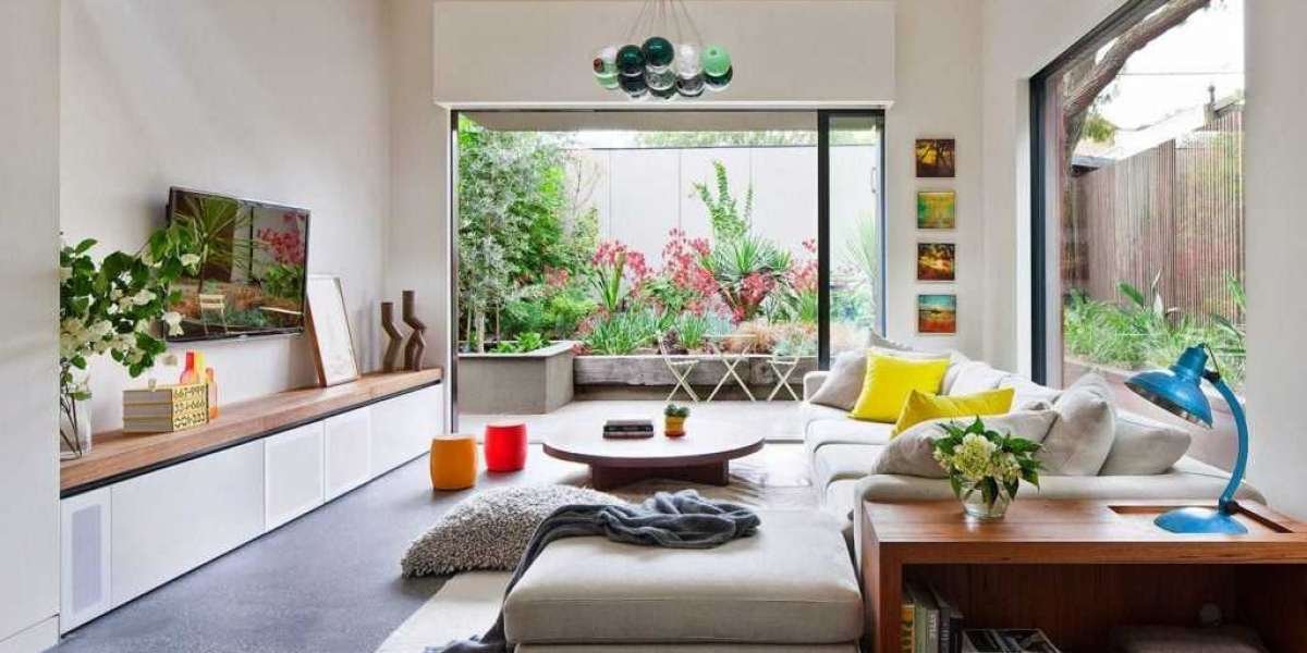 Community Development Ideas That Instantly Boost Home Value and Style