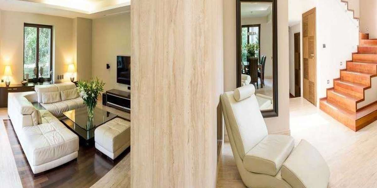 Wheelchair Accessible Renovation Ideas To Boost Comfort and Value