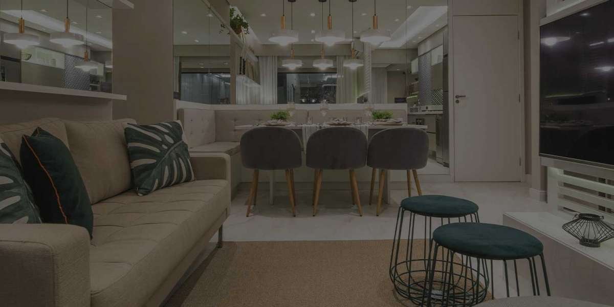 Net Zero Energy Homes: Slash Bills and Boost Property Value Now