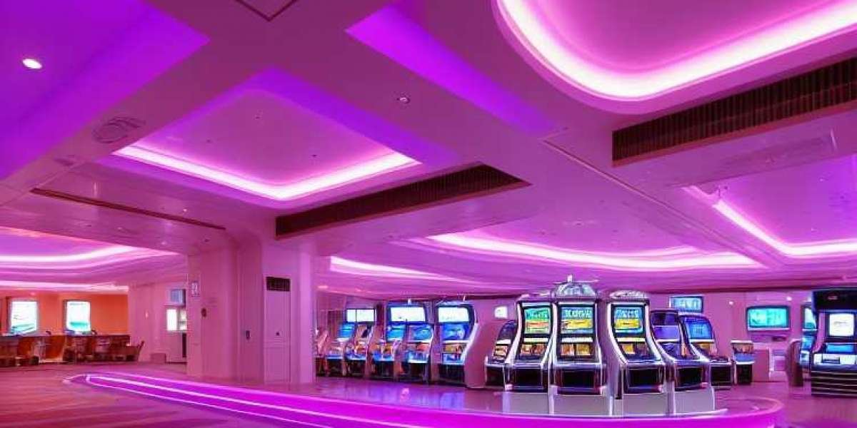 Gratis Kopen nieuwigheden bij GameTwist Casino