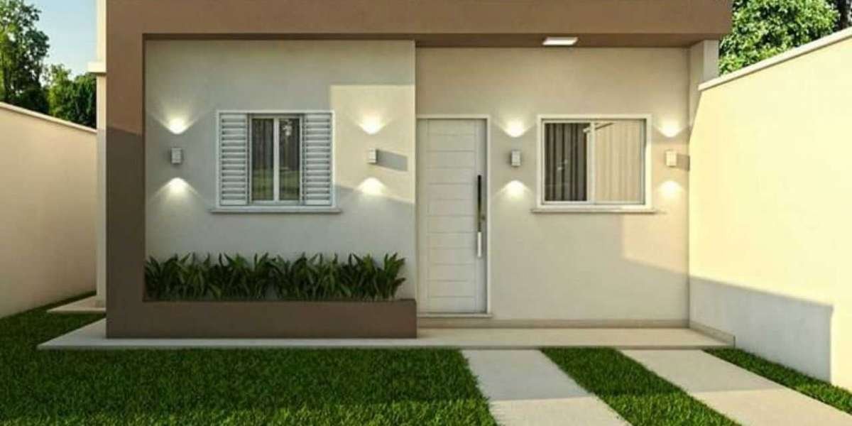 Small Space Design Tips That Instantly Transform Your Home’s Value