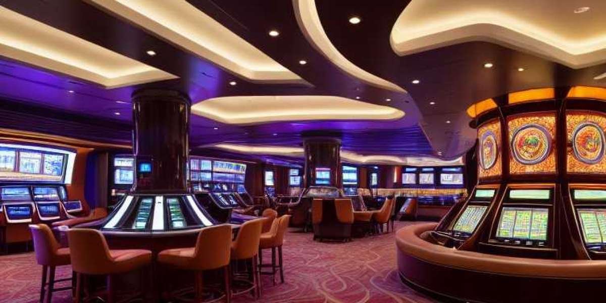 Various Betting Collection on JokaBet