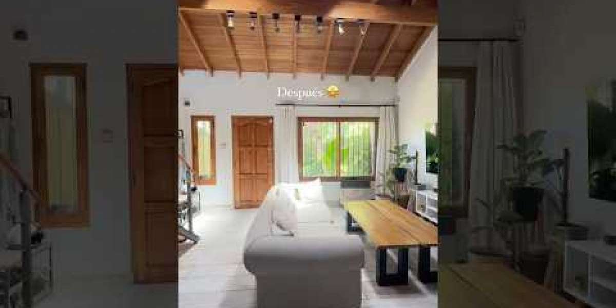 Modern Renovation Ideas That Instantly Boost Home Value and Style