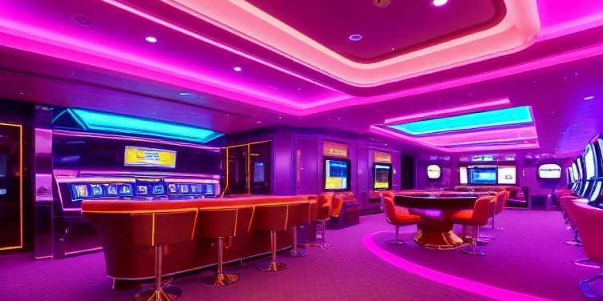 Τίτλοι με εξελισσόμενο τζάκποτ στο N1 Casino