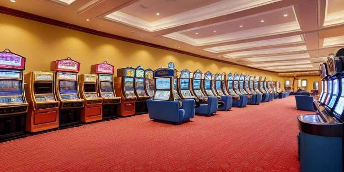Sistema de incentivos en Casino Stake