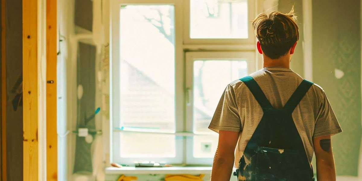 Renovation Industry Trends Shaping Smart Homes for Tomorrow’s Market
