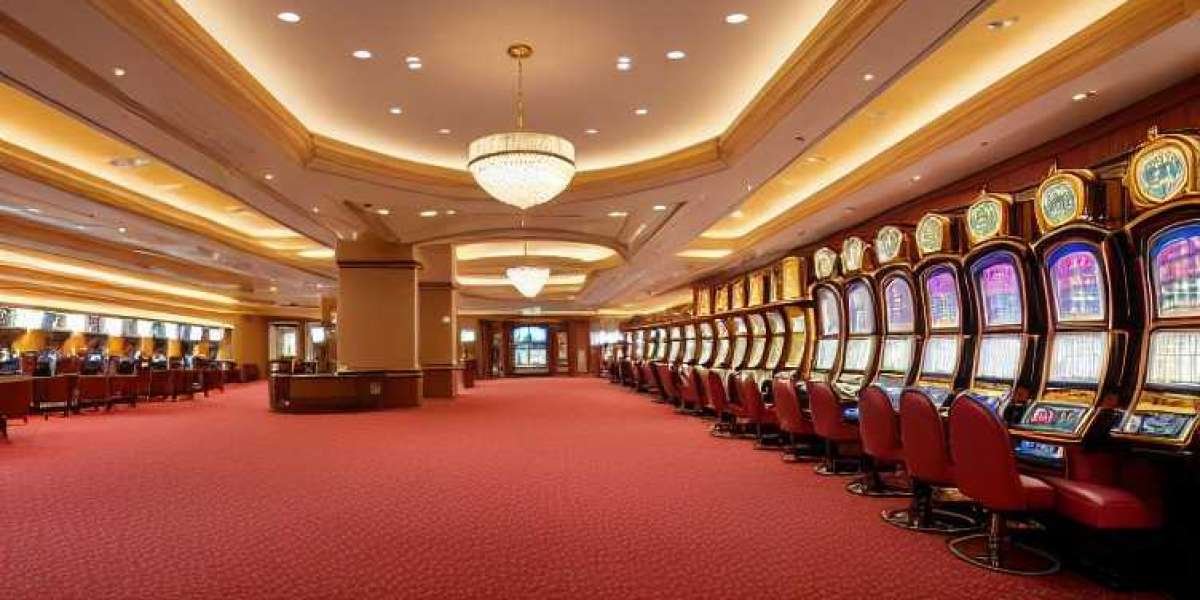 Verlockende Bonusangebote bei Platin Casino Deutschland