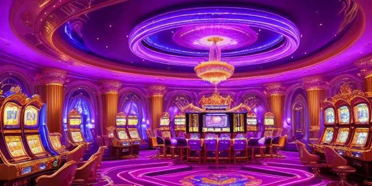 Premio de Bienvenida en stake casino