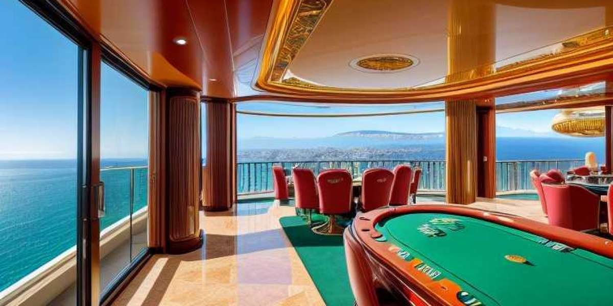 Lavish Introductory Promotion in Neo Spin Casino