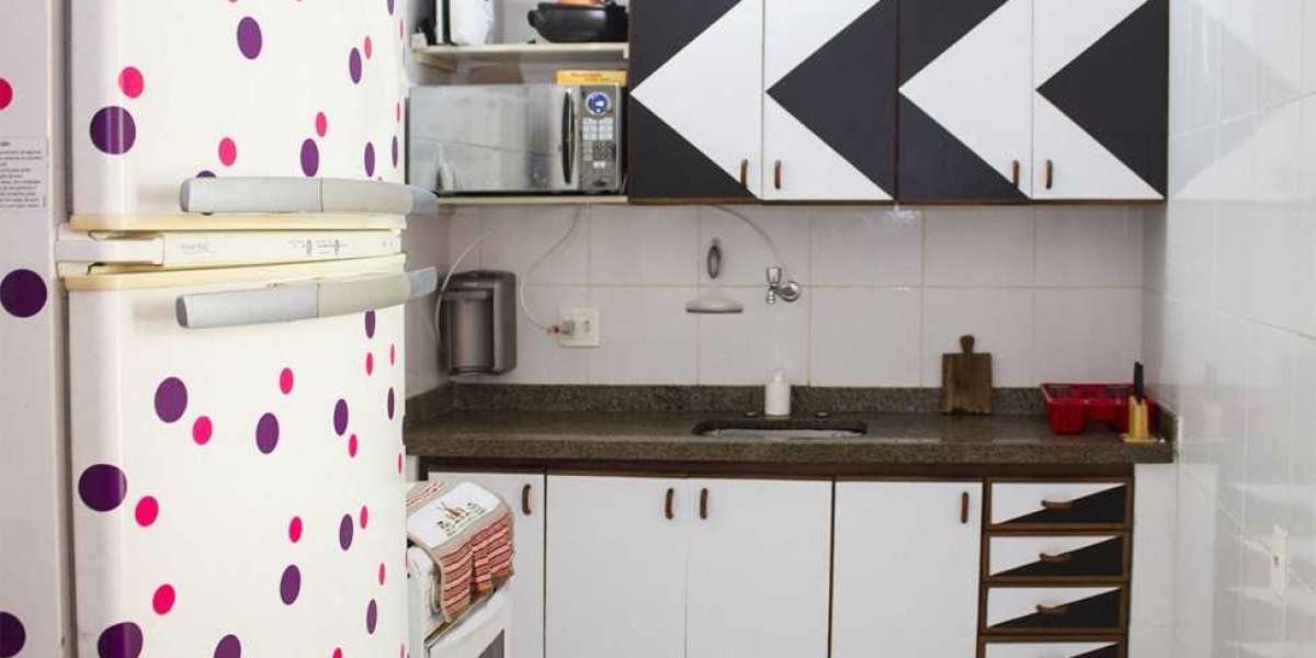 Renovation Cleanup Services That Restore Your Space Fast and Flawlessly