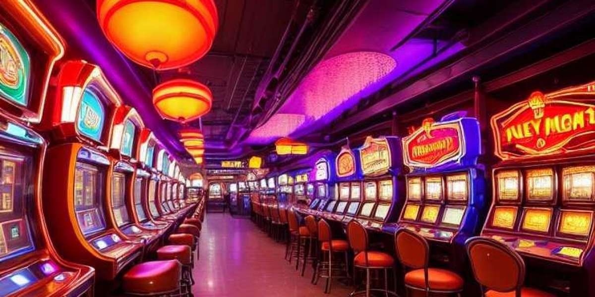 Programa de bonificaciones en Casino Online Stake