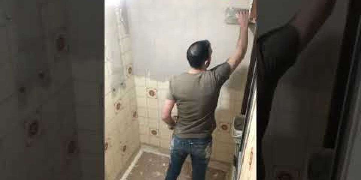 Farmhouse Renovation Tips That Instantly Boost Value and Charm