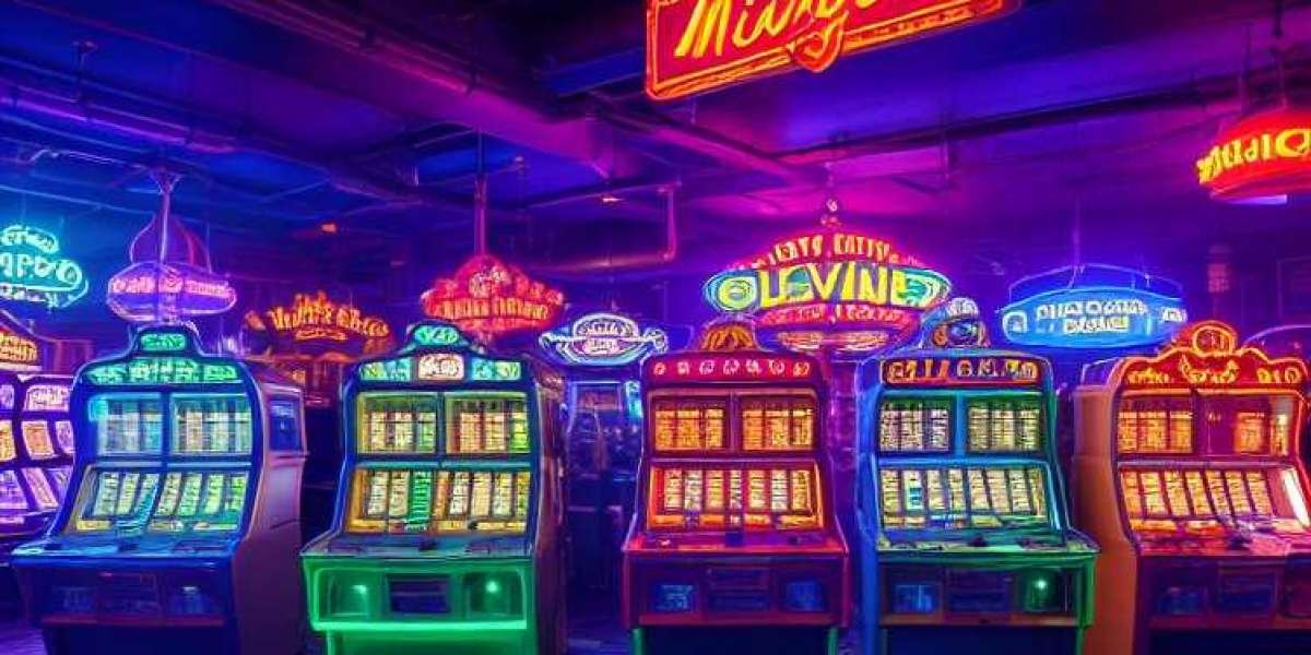 Nil Down payment Bonus Tactic at Nine Gaming house