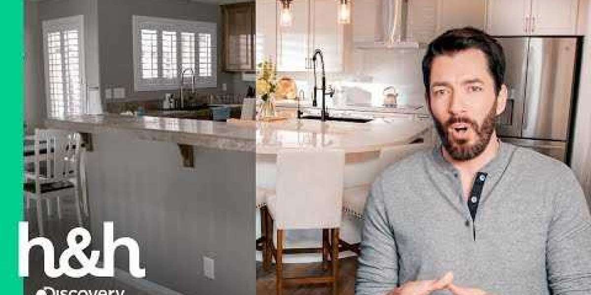 Apartment Renovation Ideas That Instantly Boost Value and Comfort