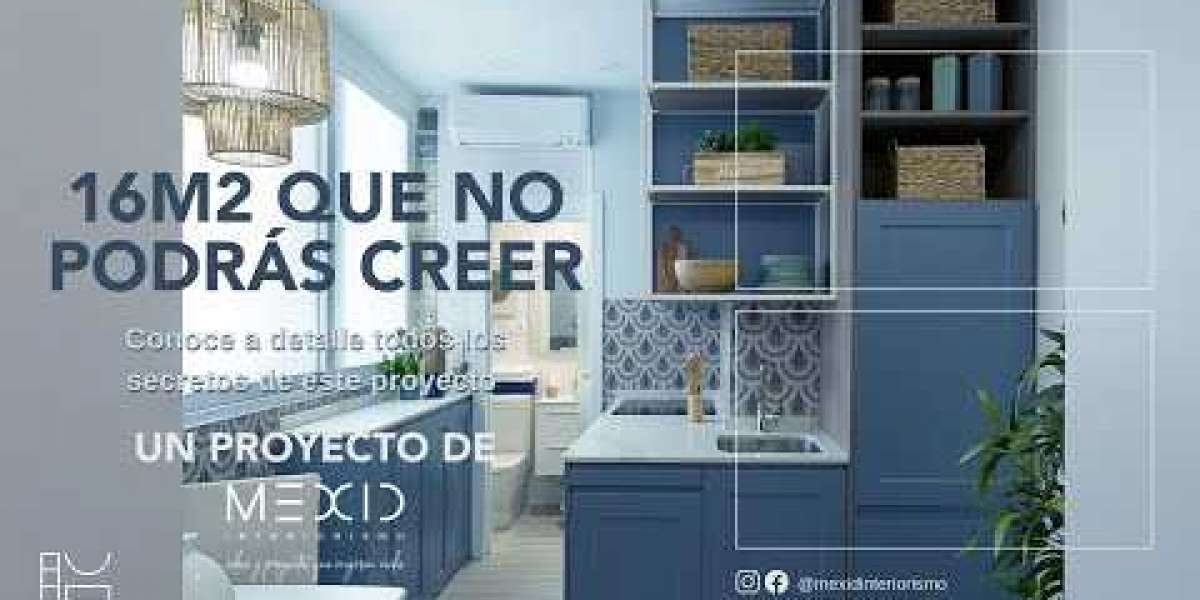 Sustainable Renovation Ideas That Slash Bills and Boost Home Value Fast