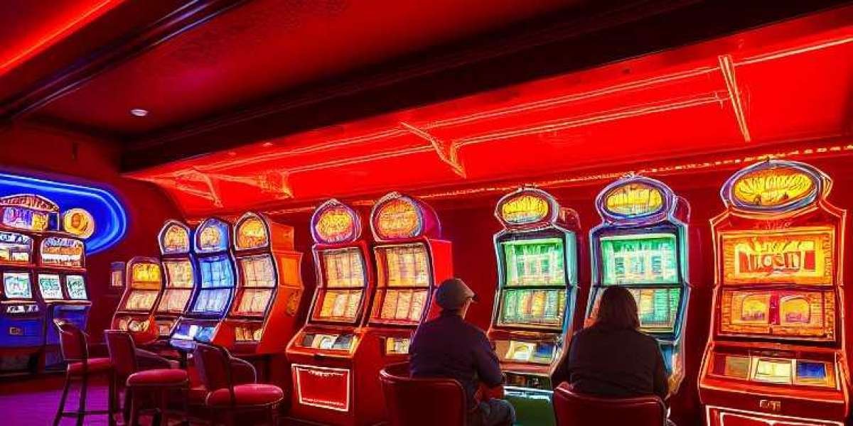 Navegante en Stake transforma la riesgosidad