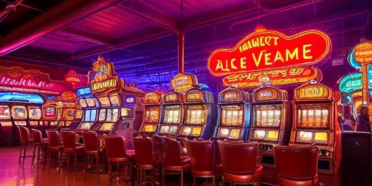 Entretenimientos con Dealers en Vivo en Casino Paston