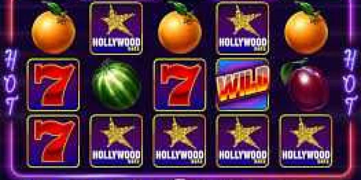 Golden Panda Casino: A Deep Dive into a World of Entertainment and Opulence