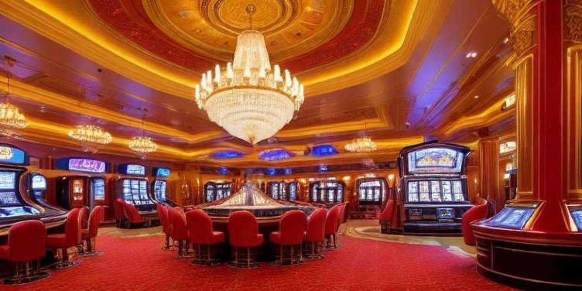 Zahlungsmethoden bei Casino Platin