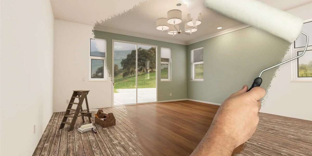 Fireplace Renovation Ideas That Instantly Elevate Your Home’s Value