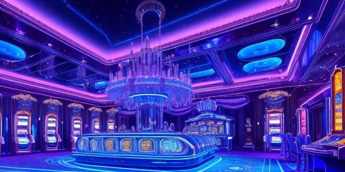 Top-notch Roulette Journey within Spin Palace Australia