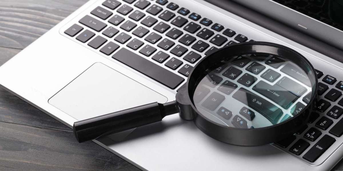 Delete message telegram: erase chats immediately for whole privacy control