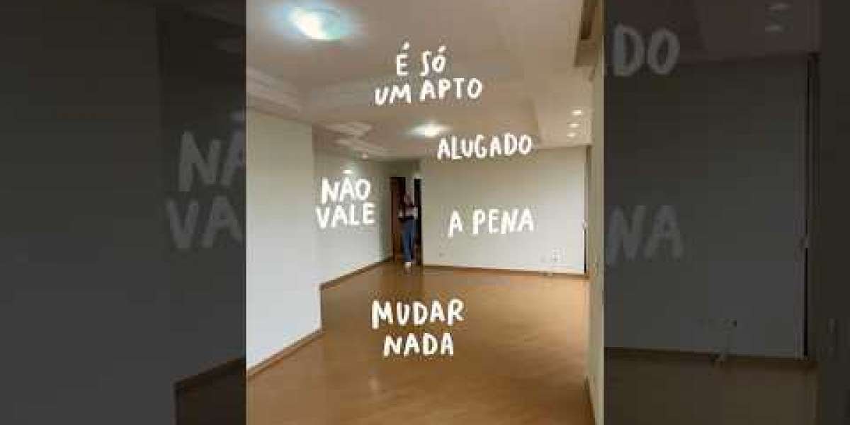 Reformas Brasília: transforme seu lar com qualidade e rapidez garantidas