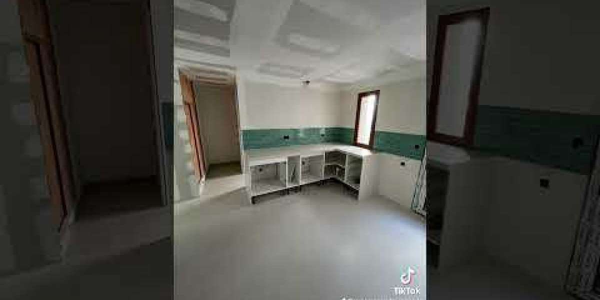 Renovation Before and After: Transform Your Space With Lasting Impact