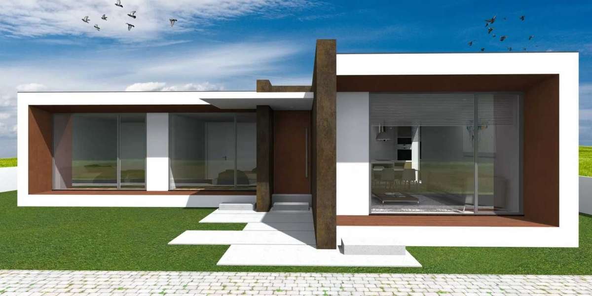 Construction Planning Secrets That Save Time and Boost Your Home Value