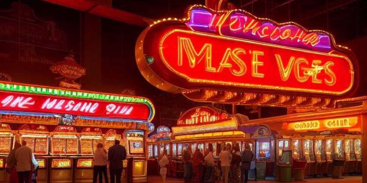 Probe-Modus bei PlatinCasino DE