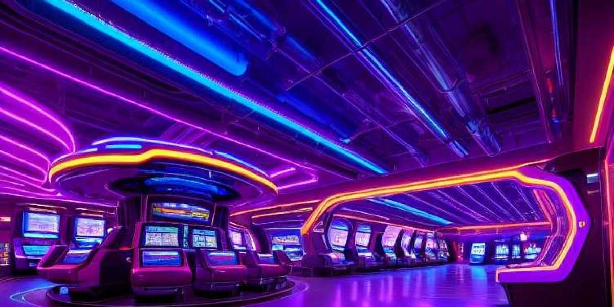 Vivencias Auténticas   dentro de los márgenes de Casino Stake