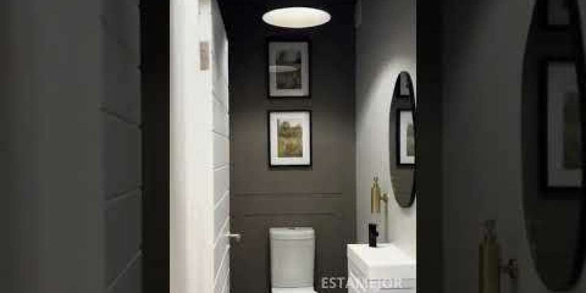 Farmhouse Renovation Secrets That Instantly Boost Value and Charm