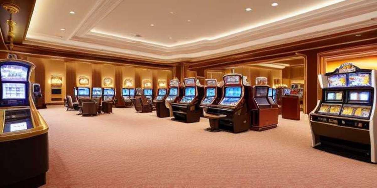 Bonusse im Casino Stake