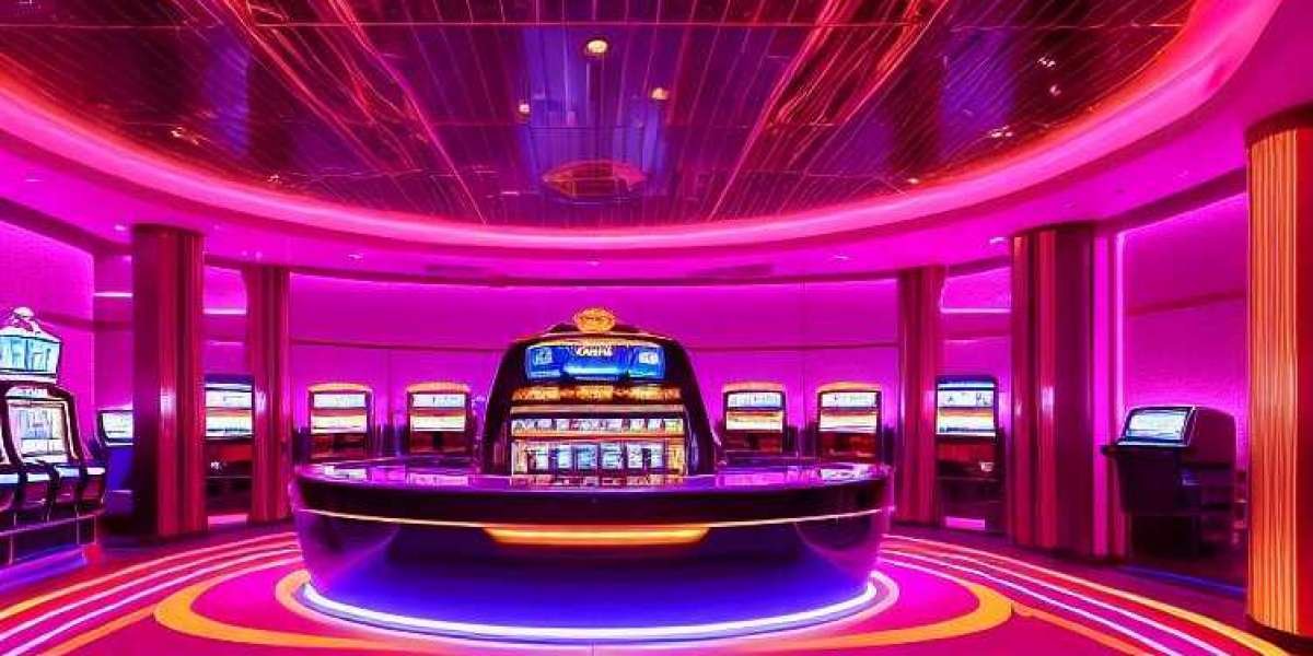 Huge Gambling Selection at SkyCrown Casino