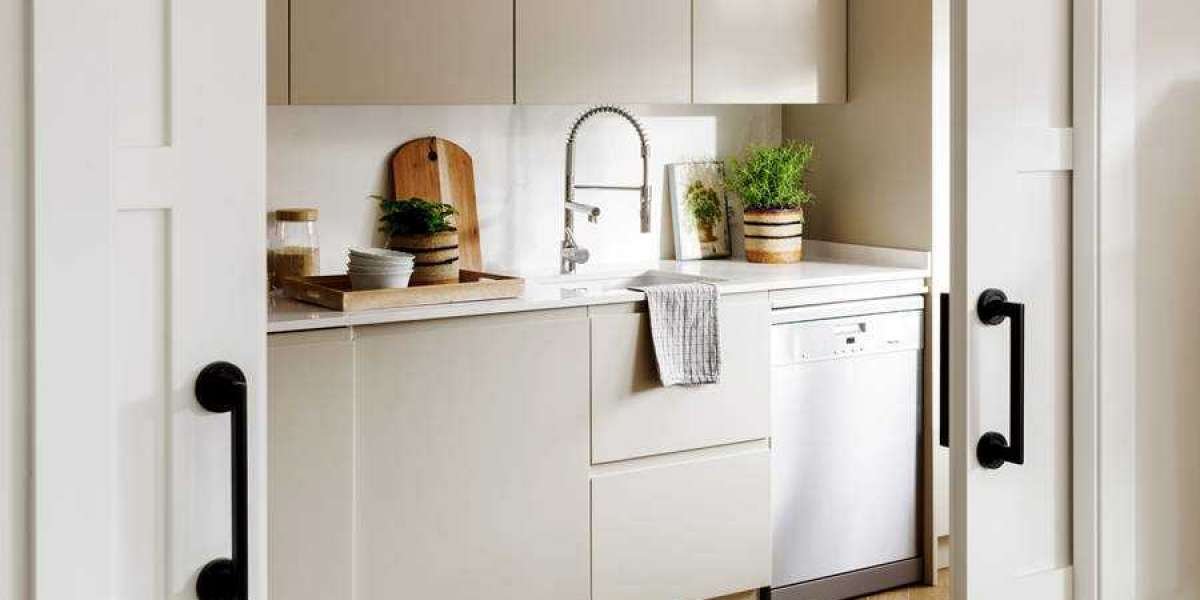 Bathroom Renovation Cost Insights: How to Maximize Value Under $15K